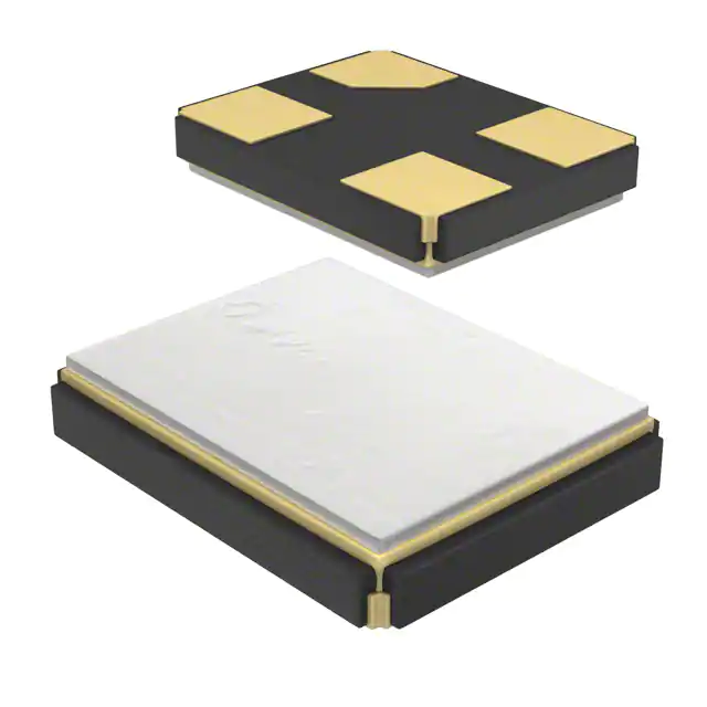 NX2016AB-36MHZ ST3 NDK (NIHON DEMPA KOGYO CO., LTD)